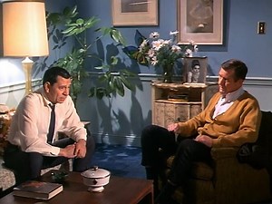 Dragnet 1967 S03E17