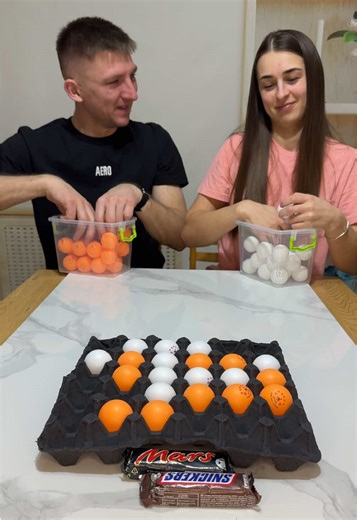 #boardgames #familygames #challenge #funny | board game