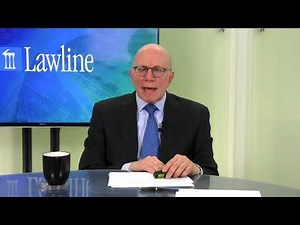 What You Need to Know to Prepare for an Arbitration Hearing