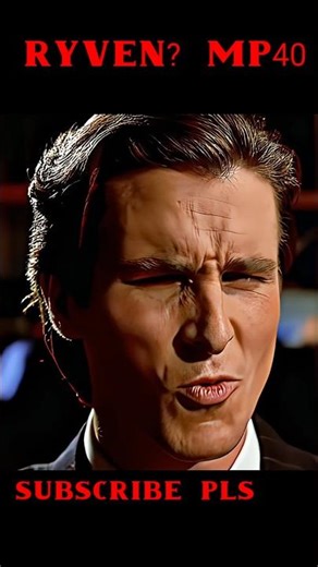 Ryven The Simgma Male 😎😎 #ryven #attitude #freefire #ytshorts #shorts #mp40