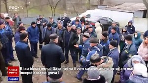 15K views · 120 reactions | CNA va investiga situatia de la Calea Ferata a Moldovei, ale carei conturi au fost blocate. Deputatii din comisia care a audiat raportul Curtii de Conturi, au sesizat organele de drept - VIDEO | ProTV Chişinău | Facebook