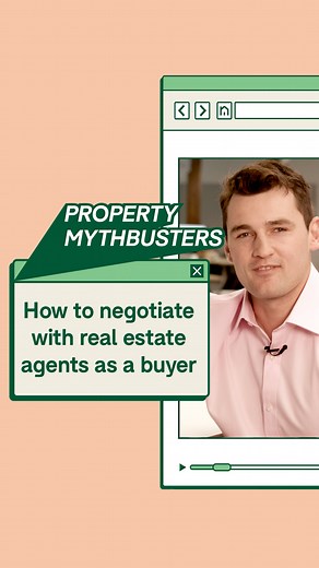 A 4-step guide to negotiate like a pro 🤝 | Domain