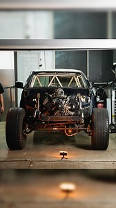 Full cage reel coming soon. #fullydeleted #diesel #sixoma #powerstroke #cummins #duramax #tacoma #rollcage #prerunner #fabrication #ruffstuffspecialties #ruffstuffornostuff #fassfuelsystems #fueledbyfass #kcturbos | Fully Deleted