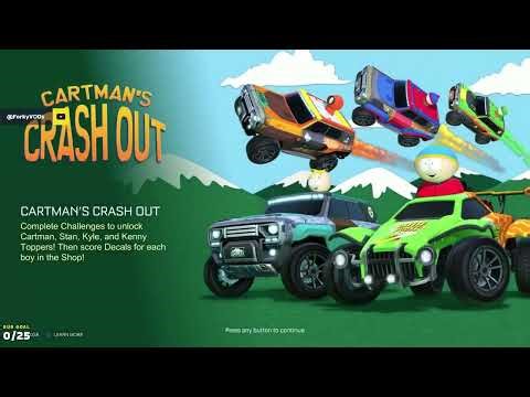 Scrims (No Mic) (1/22/2026)