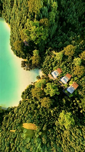 D5 Official on Instagram: "⛰️Still building mountain environments the old way? It takes too much time—and breaks your workflow. With D5's terrain and scatter tools, you can shape mountains, place forests, and refine the scene in one continuous workflow—from a base model to a finished environment. Special thanks to: Trương Công Nhật @tcn_s.t.u.d.i.o #D5Render #architecture #architect #render #3drender #architecturestudent #archive #rendering #fyp #3dvisualization #renderlovers"