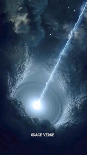 127K views · 1.3K reactions | Our Nearest Star System Is Hiding a Triple Star Secret!  #sciencefacts #viralreels #fbreels #trending #foryou | Space Verse | Facebook