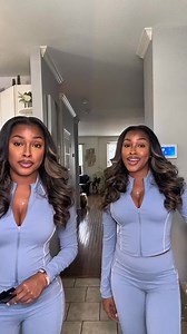 Let BlueChew handle the hard part. Talk to a telehealth provider today. | BlueChew