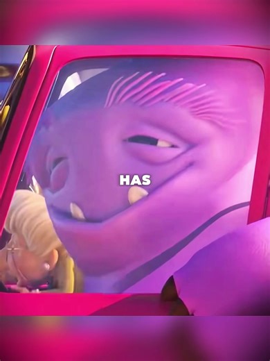 Tragic Explosion at Swiss Ski Resort Bar Claims Lives