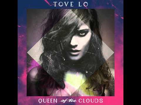 Tove Lo - Talking Body (Instrumental)
