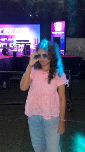 Riya Vhatkar on Instagram: "attended all lecs 💪 #engineeringstudents #vlog #relatable #collegestudent #fypppppppppppppppppppppppppppppppppppppppppppppppppppppppppppppppppppppp [engineering student,a day in a life,3rd year engineering,college,university,lectures,lab,IP adress,computer, growth,edit,vlog,friends,content,content creator,ideas,instagram reel,vlog of day]"