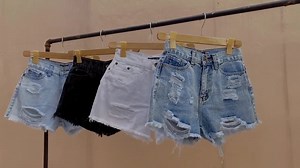 3.9K views · 131 reactions | Rise and Shine  | Highwaisted Jeans | Facebook