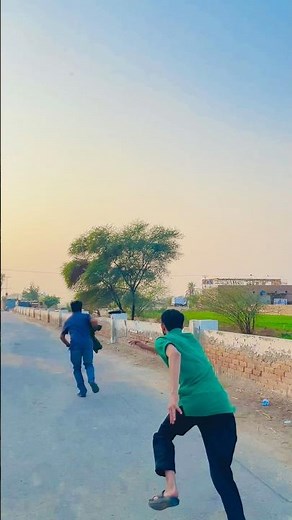 Bhai… Main Toh Loot Gaya!”🥲😵‍💫🤣 #trending #shorts #memes