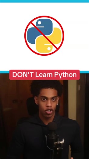 Iman Musa (@imanwmusa) - Check out the rest of my page to learn how to get started #softwareengineer #coding #programming #computerscience