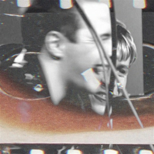 SWEDEN - you’re up next! We’re bringing Westlife 25 - The Anniversary World Tour to you in 2026. Tickets for the tour will go on general sale at 10am, 31st October. We’re incredibly grateful to all of you for the response we’ve had on the 25th anniversary so far. Here’s to more memories to come ❤️ | Westlife | Facebook