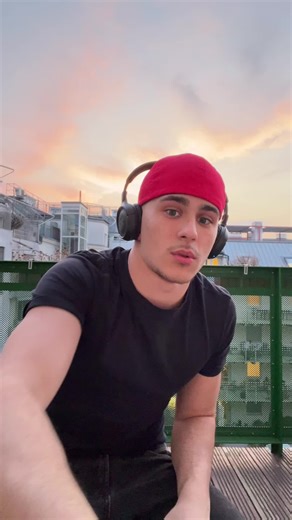 💋 (@j0.tnv)’s videos with الصوت الأصلي - ماركوس