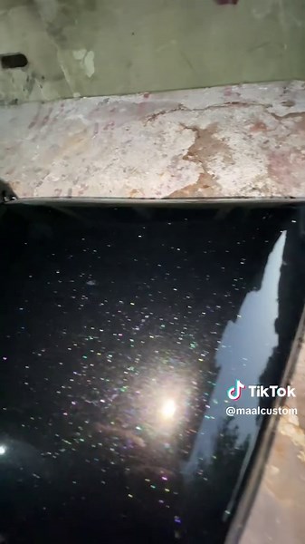 Custom Cafe Racer Designs: 99 Problems Explained