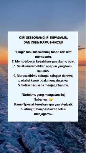 19K views · 128 reactions | #fyp #viral #reels #fbpro | Lim Lim | Facebook