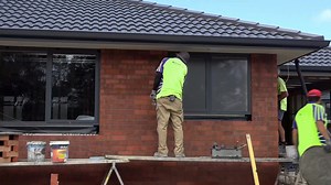 4.1K views | With new standards coming into effect along with the...