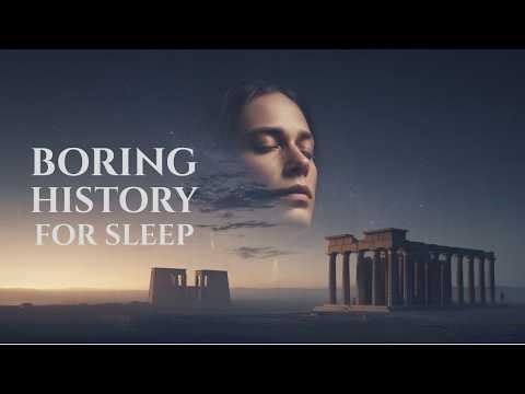 The Secret History of Sleep & Dreams Through the Ages