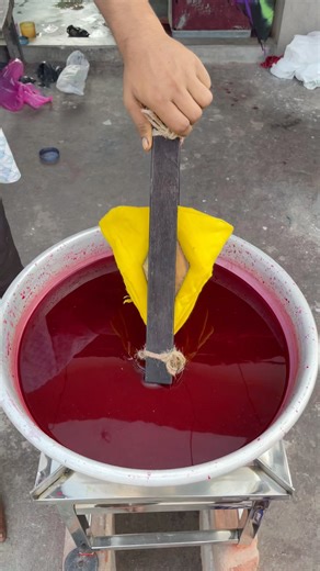 geometric hexagon flowers design