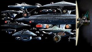 altered states addon