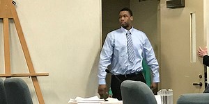 Vt. high court rejects convicted killer’s appeal