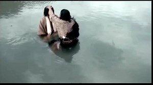 1.4K views · 73 reactions | Full 12 min movie in full. With the face of the Shroud, obviously the real Jesus? | Paul Hanson | Facebook