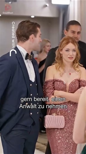 B8 |🎬"[Synchron]Die Chefin von Betrogen zu Geliebt" 👀Vollständige Episoden ansehen👉🏻🔗https://short.inbeidou.ai/link/goodshort/serial/2Z7o9G3q/12