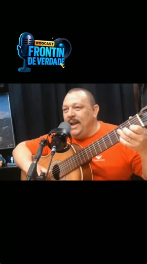 Os vídeos de Podcast Fred Macedo (@frontindeververdadecast) com som original - Podcast Fred Macedo