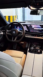 New BMW 530i xdrive Msport 2025 #fblifestyle #BMW #bmwgram #bmwlove #BMWXM #bmwcompetition #bmwmotorsport #bmwx6 #bmwm5 #bmwfan #X5 #530li #330emsport #bmwx6msport #bmwx5 #bmwxdrive #x5m #bmw530emsport #bmwturbo #bmwpower #bmwpost #x6m #bmwperformance #bmwmotorrad #bmwx5mcompetition #BMW530i #bmwlife #bmwclub #bmwfamily #bmwmpower | AutoGear