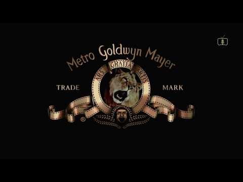 A Cannon Film / Metro Goldwyn Mayer (1986/2012)