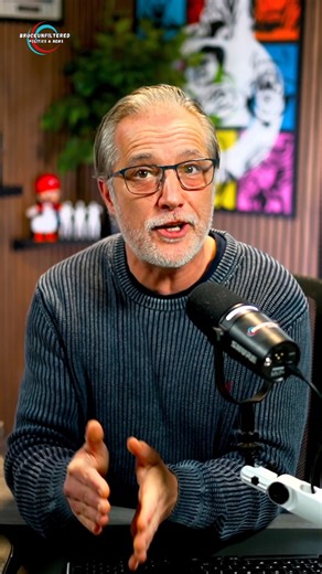 A basic timeline check seems to be too much for some political commentators. If you’re going to lecture voters, at least get the dates right. This is what happens when confidence replaces competence. #UKPolitics #ReformUK #BrexitDebate #PoliticalCommentary #BritishPolitics #Democracy | BruceUnfiltered