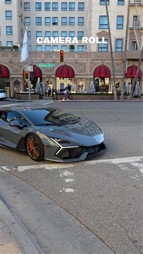 Joe on Instagram: "Camera Roll LAtely"