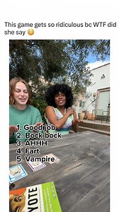 HUH?! 😭 #coyotegame #coyote #gamenight | Exploding Kittens