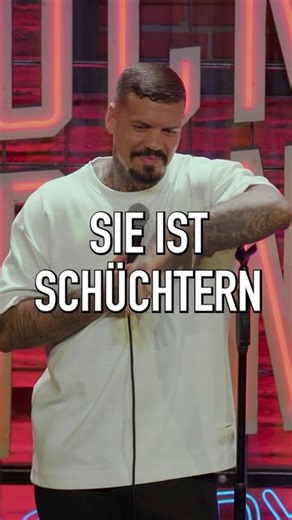 MARIANO VIVENZIO on Instagram: "Oder nicht? 🤷🏻‍♂️ Tickets zu den PREVIEW SHOWS jetzt ONLINE! Link in meiner Bio 🫶🏻 (Passwort: EMMVEE) 2.9 München 17Uhr AUSVERKAUFT 2.9 München 21Uhr AUSVERKAUFT 5.9 Düsseldorf 17Uhr AUSVERKAUFT 5.9 Düsseldorf 21Uhr AUSVERKAUFT 6.9 Köln 17Uhr AUSVERKAUFT 6.9 Köln 21Uhr AUSVERKAUFT 8.9 Karlsruhe 16Uhr AUSVERKAUFT 8.9 Karlsruhe 20Uhr AUSVERKAUFT 11.9 Hamburg 17Uhr AUSVERKAUFT 11.9 Hamburg 21Uhr AUSVERKAUFT 12.9 Berlin 17Uhr AUSVERKAUFT 12.9 Berlin 21Uhr AUSVERKA