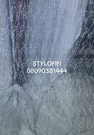 Sample white lace with fringe #samplelace #whitelace #lace #whitefabric