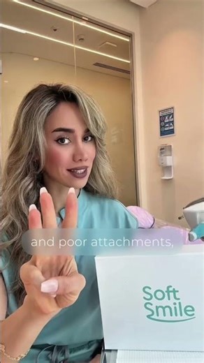 The hidden errors Vision catches before they cost you time👇