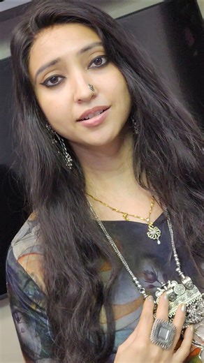 ​Tu Pagal Premi Aawara✨️❤️ | दिल तेरी मोहब्बत का मारा l Status #ytshorts #trending