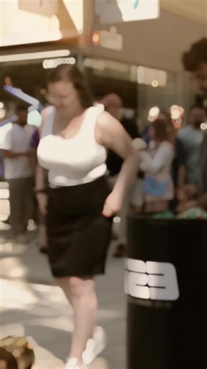 Core Strength Workout Challenge