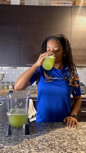 The BEST Lemonade for the Summer | Refreshing Drinks #lemonaderecipe