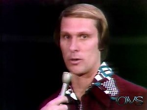 KNXT-2 1974 The New Treasure Hunt Close/NBA Opener.