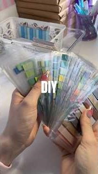 DIY PACKAGING - www.disbooks.shop #smallbusiness #diy #booktokromania