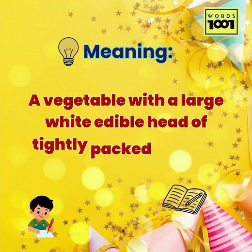 “Do you know this English word?” New English Word Daily #wordoftheday #easyenglish #vocabulary