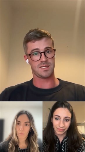 OpenAI Agent Builder = the Brains of the Operation