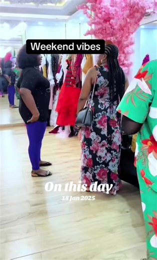 On This Day: Historical Events from January 18