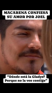 514K views · 9.9K reactions | Macarena declara su amor por Joel Gonzales ante Diego Montalvan #AFHS #AlFondoHaySitio #Entretenimiento #humor #comedia #peru #reelsviralシ | Hablando Dinero | Facebook