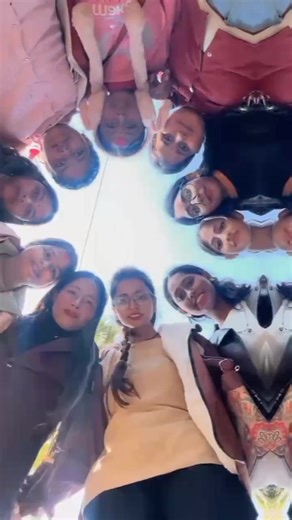 Exciting Picnic Trailer: Fun and Nature Awaits!