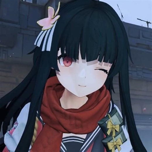 【#ドルフロ2】SAKURA ATTACKS【#ドールズフロントライン2：エクシリウム】