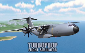 TFS设置翻译大全