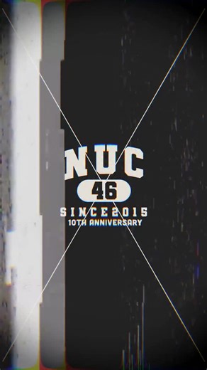 乃木坂46 | ⁡ 11/6(木)21:00～ 乃木坂工事中10周年記念生配信🚧 YouTubeチャンネル「乃木坂配信中」にて ぜひご覧ください🥳 ⁡ ファンが選ぶ名シーンベスト20開催！ 一足先に #遠藤さくら が選ぶ名シーンをご紹介💁🏻‍♀️ ⁡ #YouTubeおちゃのまスペシャル... | Instagram